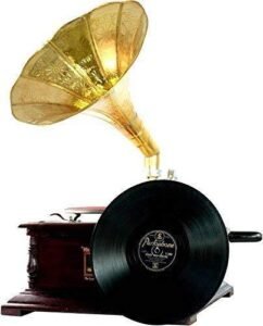 Gramophone_Player_Original_Gramophone_Record_working_gramophone1_Old_Song_Record_5_needle_free_product_1_1625853512394.jpg