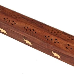 Wooden_Incense_Joss_Sticks_Storage_Box_with_Built_in_Ash_Catcher___Cone_Burner_Brown_-_MADE_IN_INDIA_product_1_1610811825569.jpg
