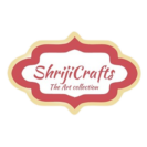 Shriji Crafts